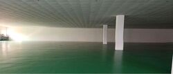 Bedok South Avenue 1 (D16), Factory #574430411